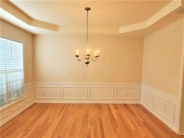 $2,500 | 545 Friars Head Drive Northeast, Suwanee, GA 30024