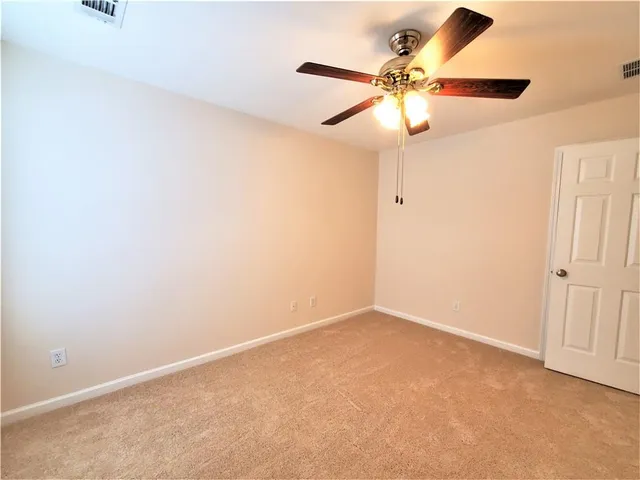 $2,500 | 545 Friars Head Drive Northeast, Suwanee, GA 30024