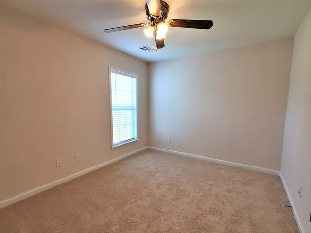 $2,500 | 545 Friars Head Drive Northeast, Suwanee, GA 30024