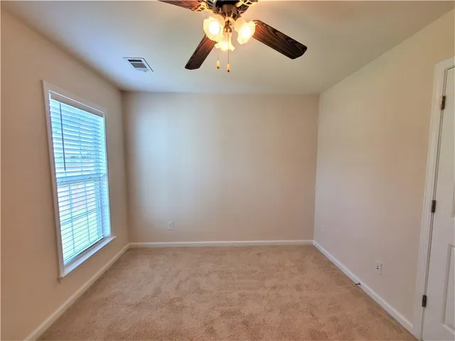 $2,500 | 545 Friars Head Drive Northeast, Suwanee, GA 30024