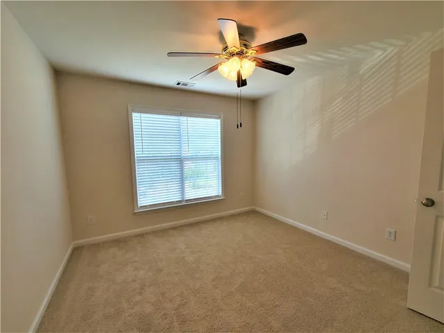 $2,500 | 545 Friars Head Drive Northeast, Suwanee, GA 30024