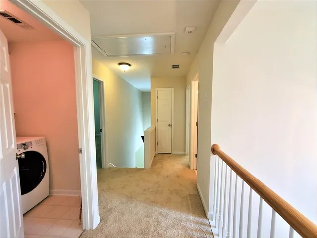 $2,500 | 545 Friars Head Drive Northeast, Suwanee, GA 30024