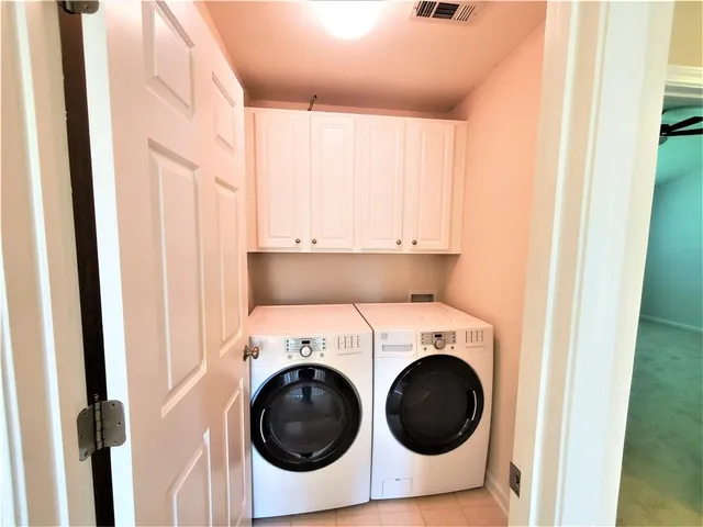 $2,500 | 545 Friars Head Drive Northeast, Suwanee, GA 30024