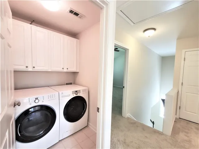 $2,500 | 545 Friars Head Drive Northeast, Suwanee, GA 30024