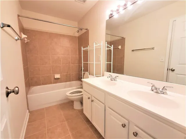 $2,500 | 545 Friars Head Drive Northeast, Suwanee, GA 30024