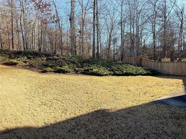 $2,500 | 545 Friars Head Drive Northeast, Suwanee, GA 30024