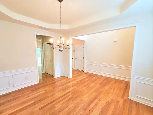 $2,500 | 545 Friars Head Drive Northeast, Suwanee, GA 30024