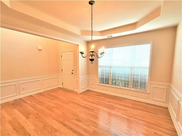 $2,500 | 545 Friars Head Drive Northeast, Suwanee, GA 30024