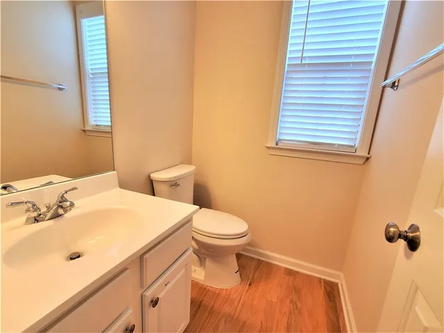 $2,500 | 545 Friars Head Drive Northeast, Suwanee, GA 30024