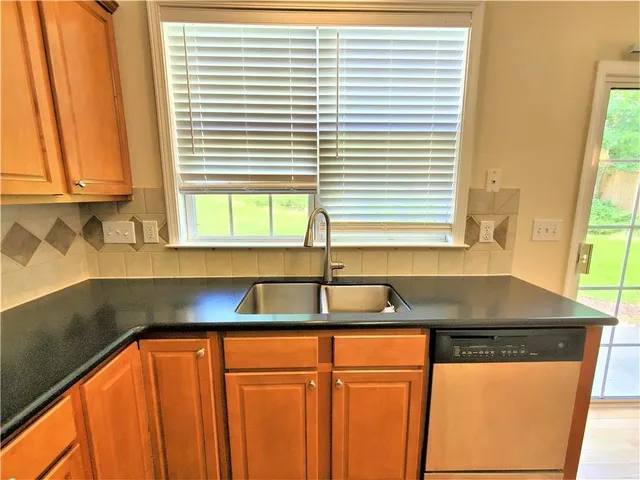 $2,500 | 545 Friars Head Drive Northeast, Suwanee, GA 30024