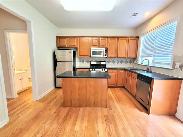 $2,500 | 545 Friars Head Drive Northeast, Suwanee, GA 30024