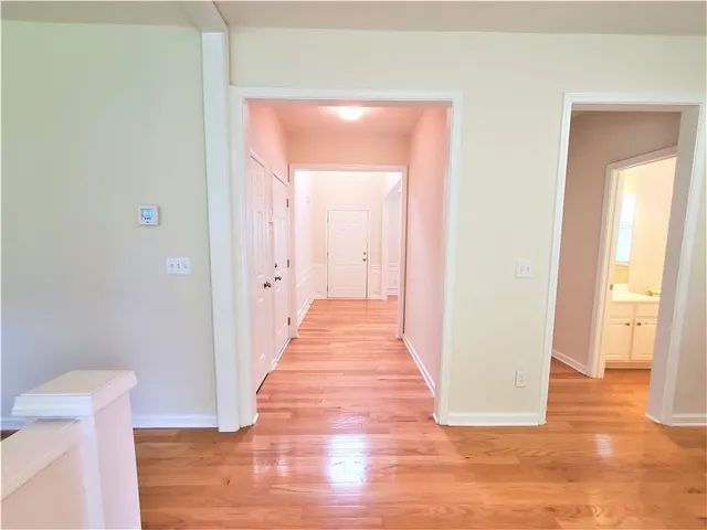 $2,500 | 545 Friars Head Drive Northeast, Suwanee, GA 30024