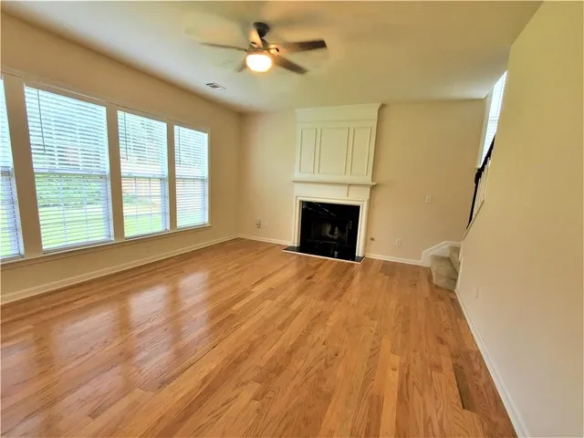 $2,500 | 545 Friars Head Drive Northeast, Suwanee, GA 30024