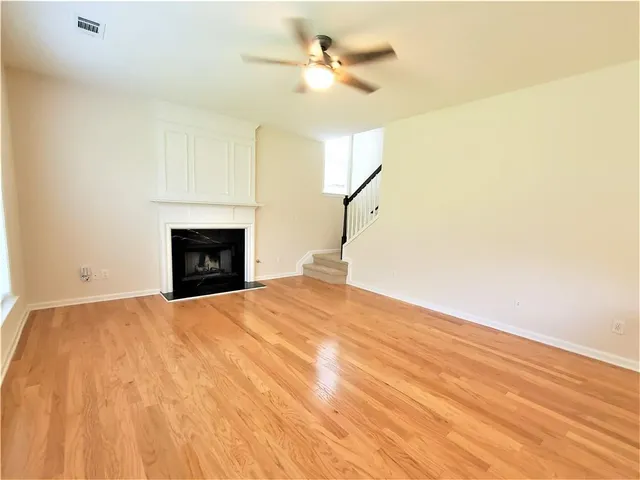 $2,500 | 545 Friars Head Drive Northeast, Suwanee, GA 30024