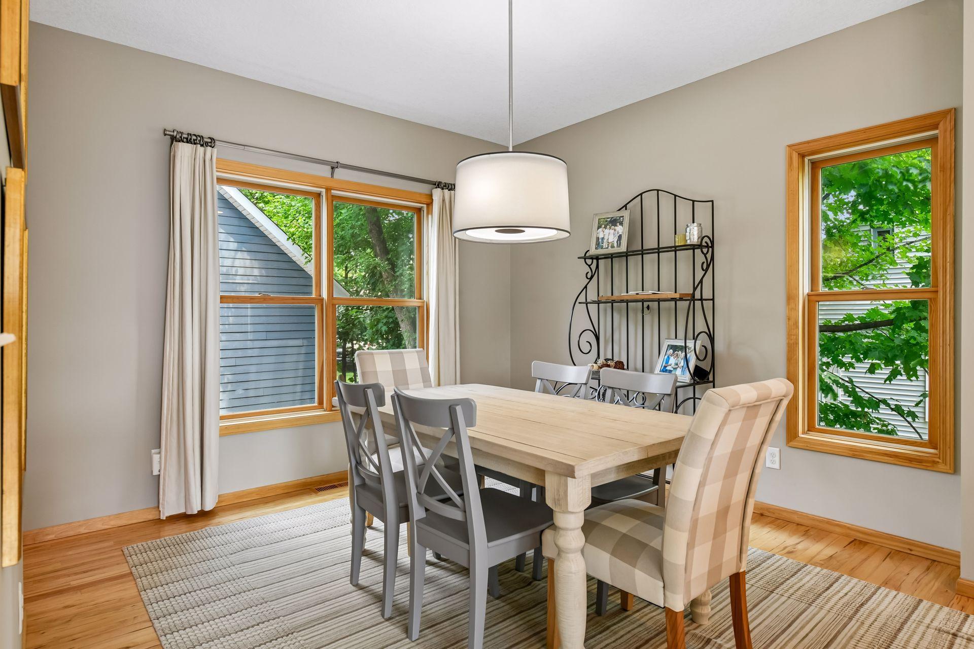 5757 Sunset Road Mound, MN 55364 - Photo 13 of 48 Gallery Image 13