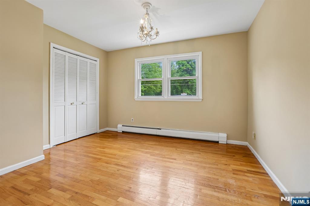 39 Maple Avenue Demarest, NJ 07627 - Photo 22 of 49