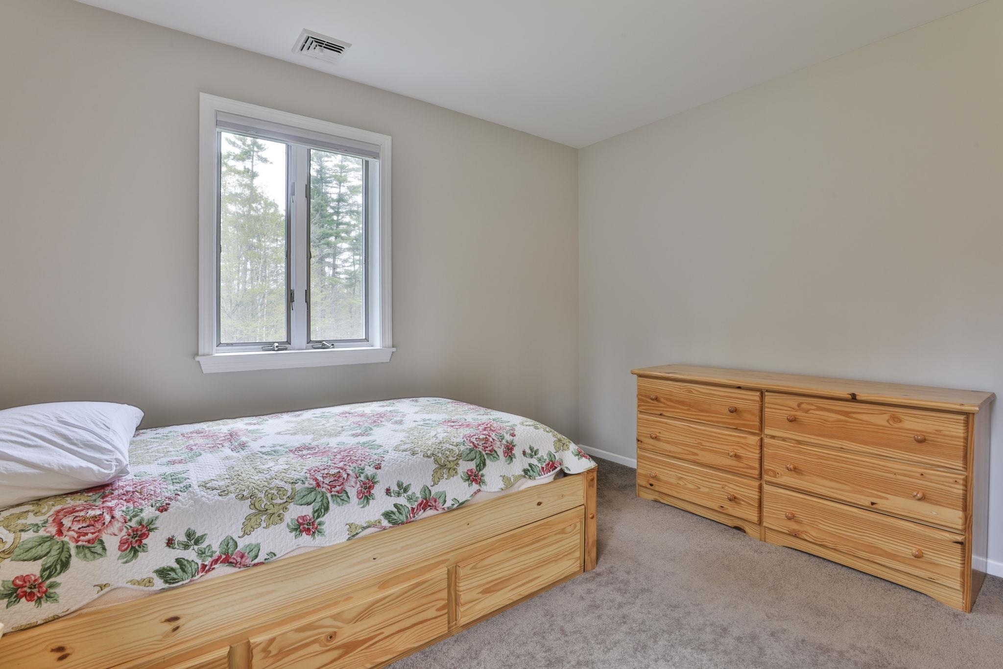 94 Breakneck Road Newport, NH 03773 - Photo 32 of 52