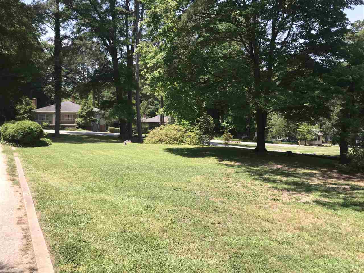 219 Briarcliff Road Spartanburg, SC 29301 - Photo 25 of 28 Gallery Image 25