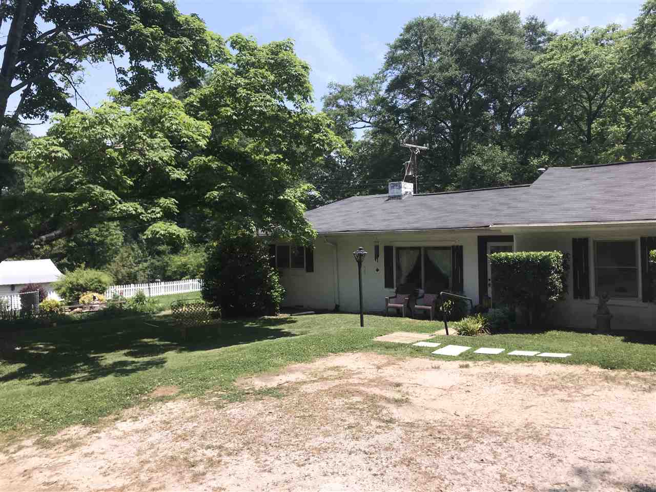 219 Briarcliff Road Spartanburg, SC 29301 - Photo 27 of 28 Gallery Image 27