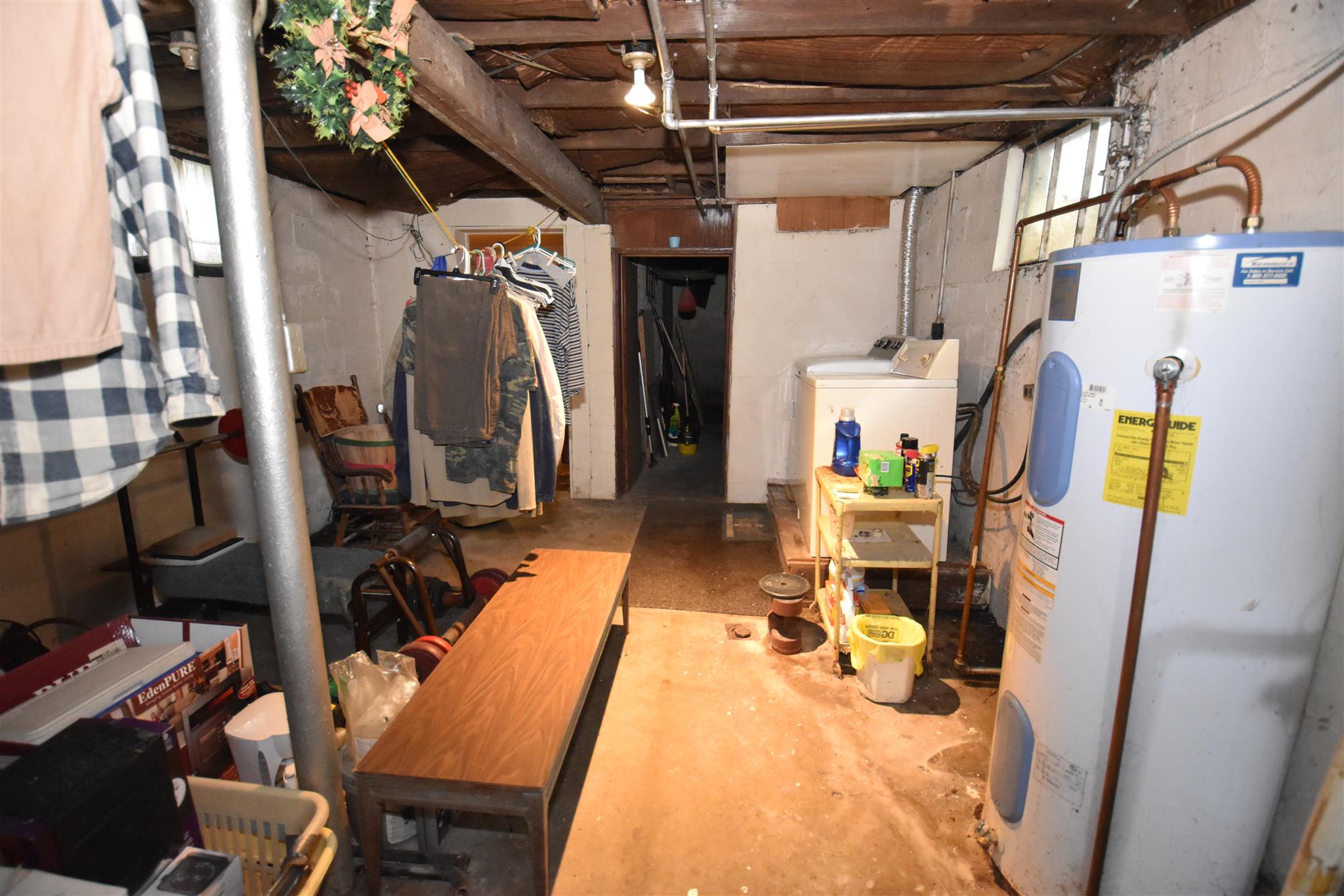 24728 Grant Road South Bend, IN 46619 - Photo 22 of 24 Gallery Image 22