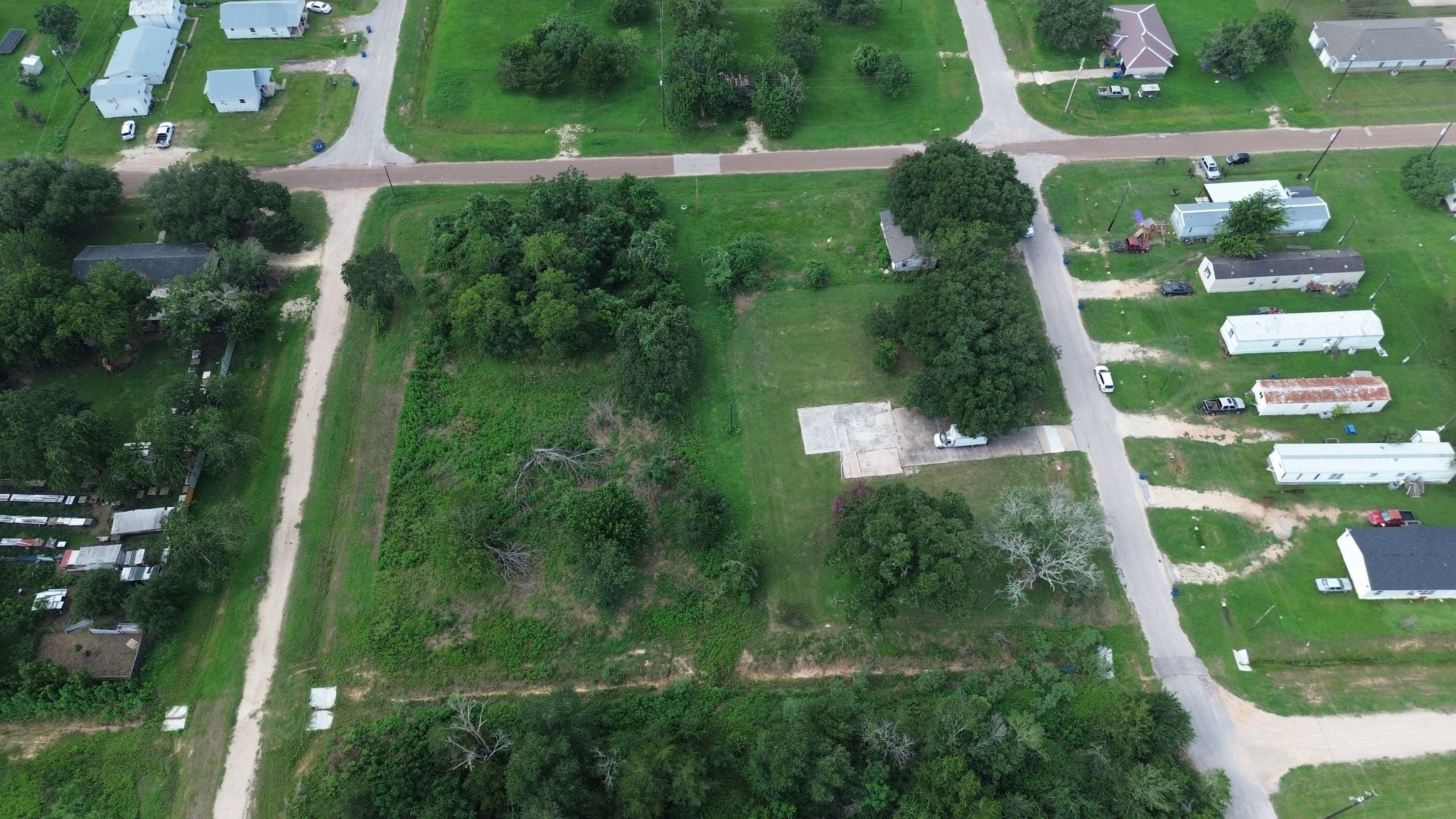 210 5th Street Hempstead, TX 77445 - Photo 5 of 24