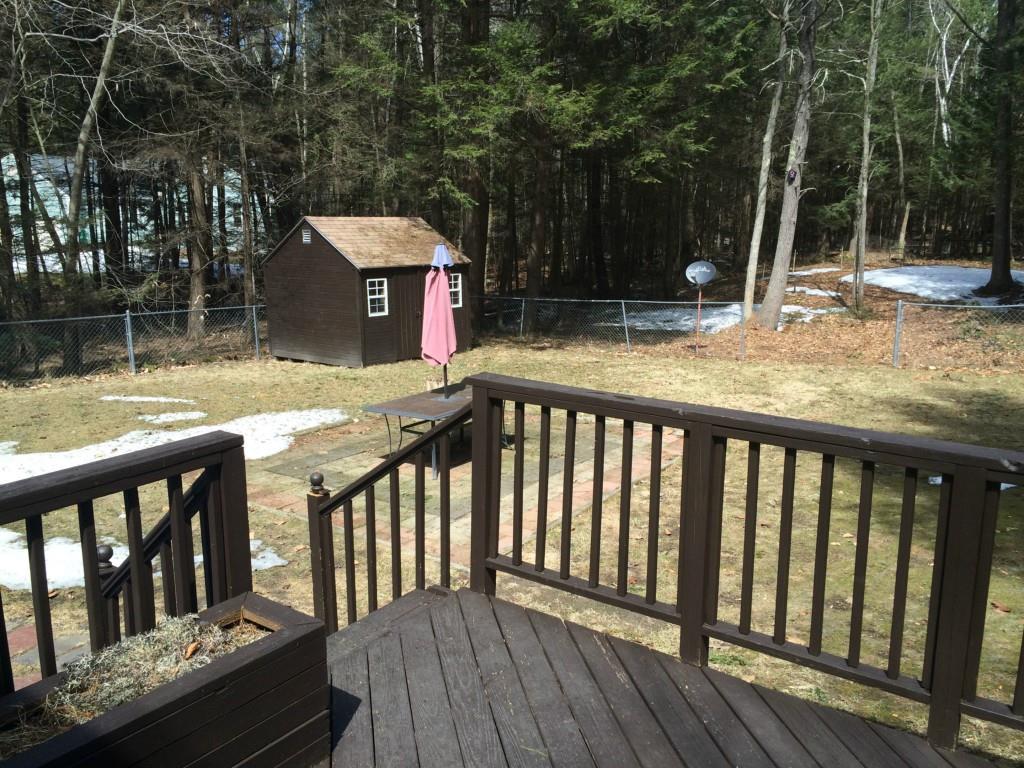 13 Fox Run Windham, ME 04062 - Photo 23 of 23 Photo