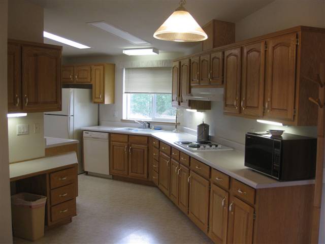 7314 South Assembly Road Spokane, WA 99224 - Photo 2 of 9