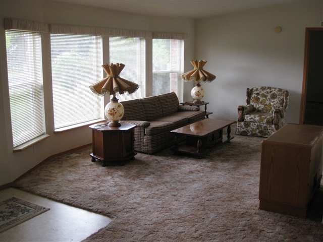 7314 South Assembly Road Spokane, WA 99224 - Photo 3 of 9