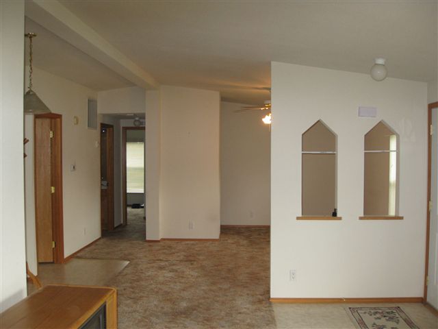 7314 South Assembly Road Spokane, WA 99224 - Photo 4 of 9