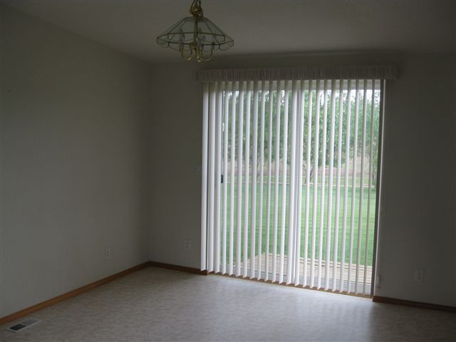 7314 South Assembly Road Spokane, WA 99224 - Photo 5 of 9