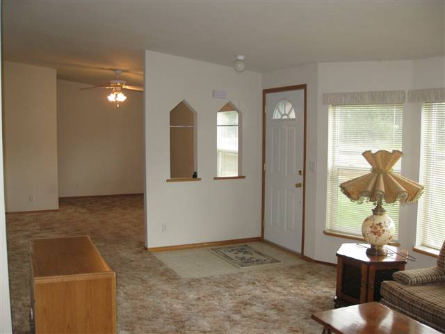 7314 South Assembly Road Spokane, WA 99224 - Photo 6 of 9