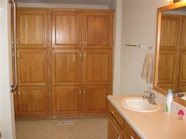 7314 South Assembly Road Spokane, WA 99224 - Photo 7 of 9