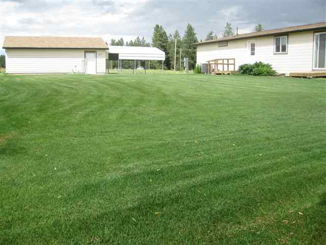7314 South Assembly Road Spokane, WA 99224 - Photo 8 of 9