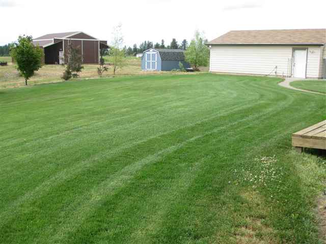 7314 South Assembly Road Spokane, WA 99224 - Photo 9 of 9