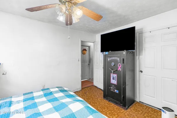 $249,900 | 3013 Buckingham Road, Greeneville, TN 37745
