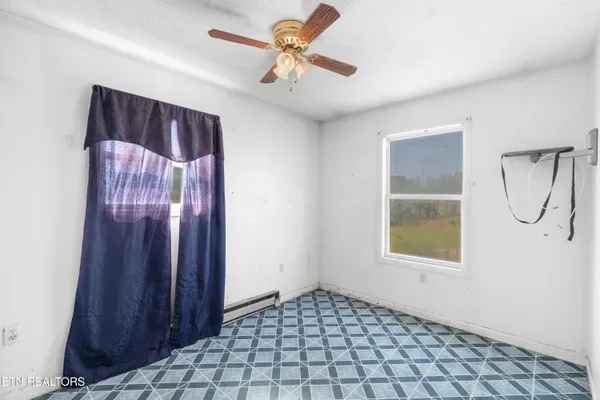 $249,900 | 3013 Buckingham Road, Greeneville, TN 37745