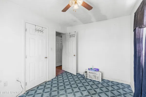 $249,900 | 3013 Buckingham Road, Greeneville, TN 37745