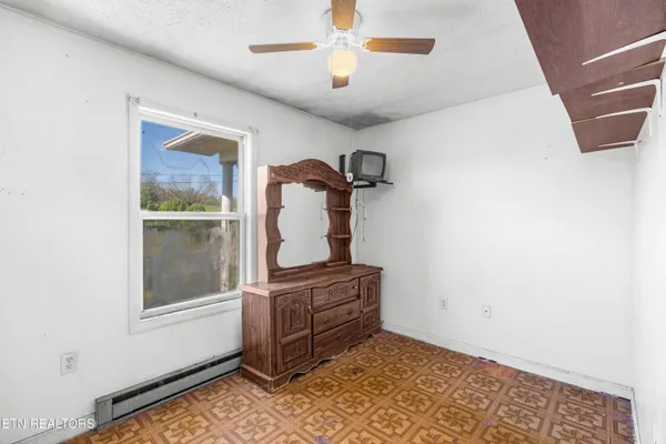 $249,900 | 3013 Buckingham Road, Greeneville, TN 37745
