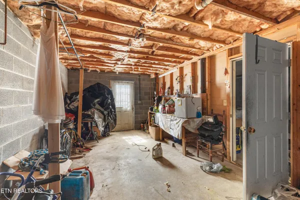 $249,900 | 3013 Buckingham Road, Greeneville, TN 37745