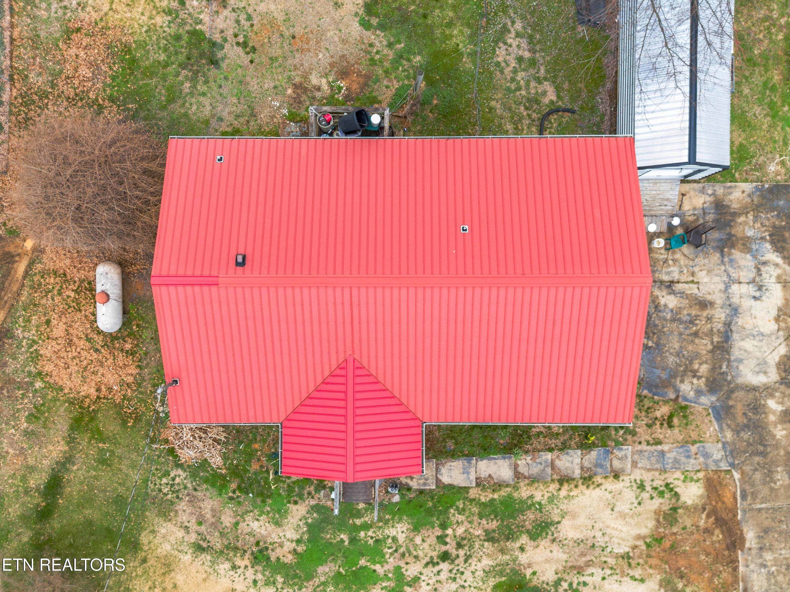 3013 Buckingham Road Greeneville, TN 37745 - Photo 20 of 26 026-3013BuckinghamRoad-Greeneville-TN-37