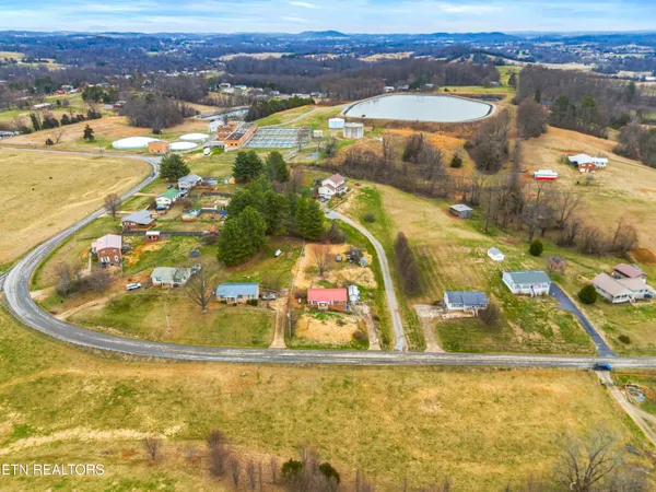 $249,900 | 3013 Buckingham Road, Greeneville, TN 37745