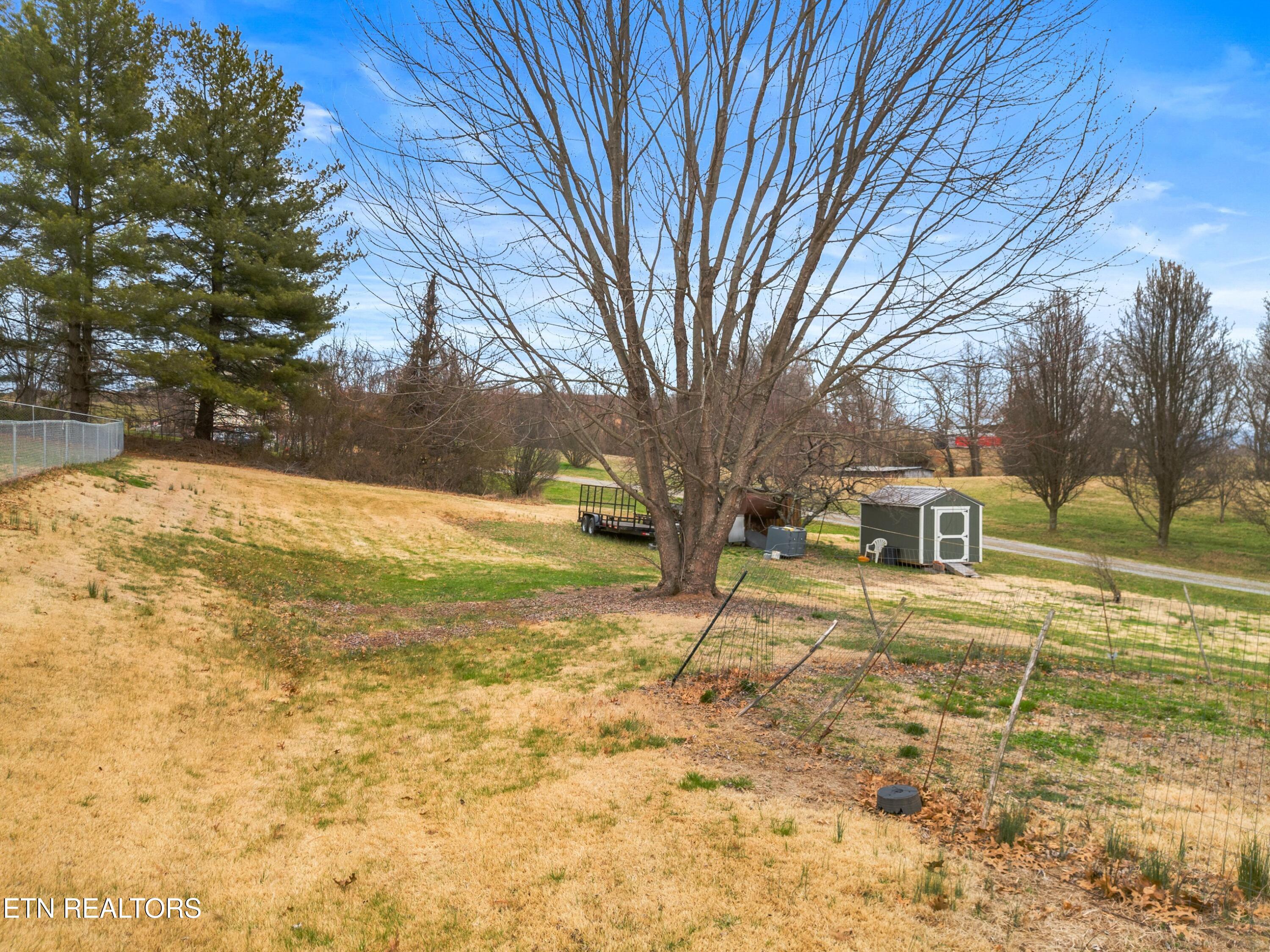 3013 Buckingham Road Greeneville, TN 37745 - Photo 24 of 26 031-3013BuckinghamRoad-Greeneville-TN-37