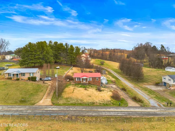 $249,900 | 3013 Buckingham Road, Greeneville, TN 37745