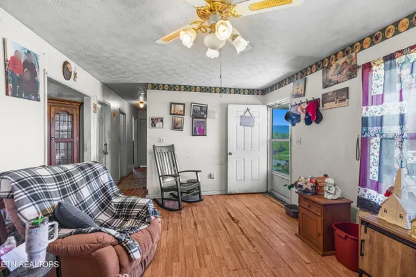 $249,900 | 3013 Buckingham Road, Greeneville, TN 37745