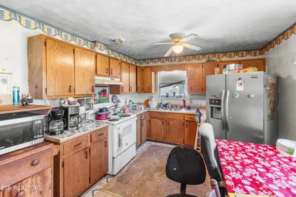 $249,900 | 3013 Buckingham Road, Greeneville, TN 37745