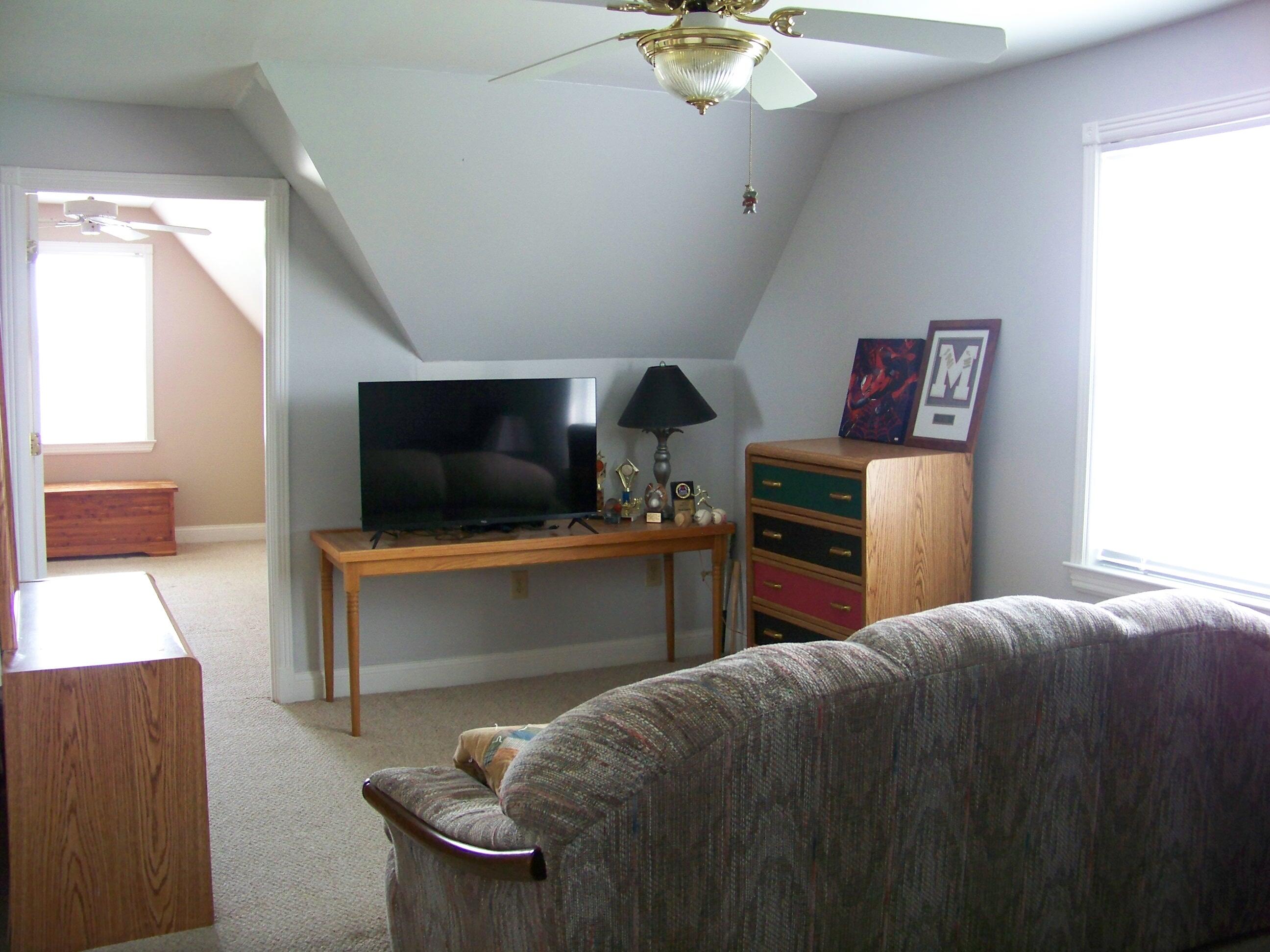 3210 Osborne Road Mount Sterling, KY 40353 - Photo 41 of 57 100_1379