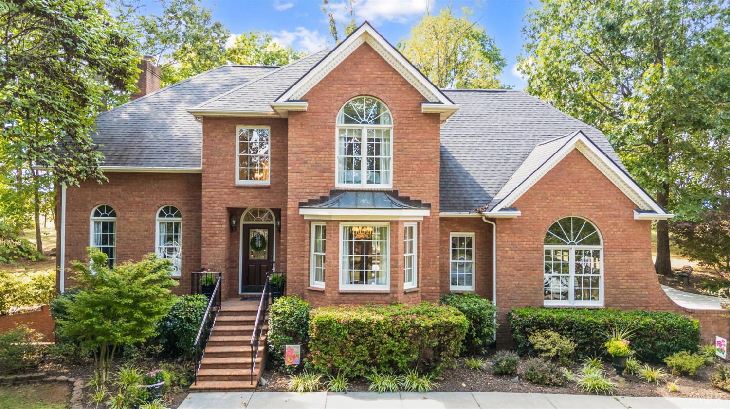 1214 Shadow Ridge Drive Forest, VA 24551 - Photo 1 of 92 Gallery Image 1