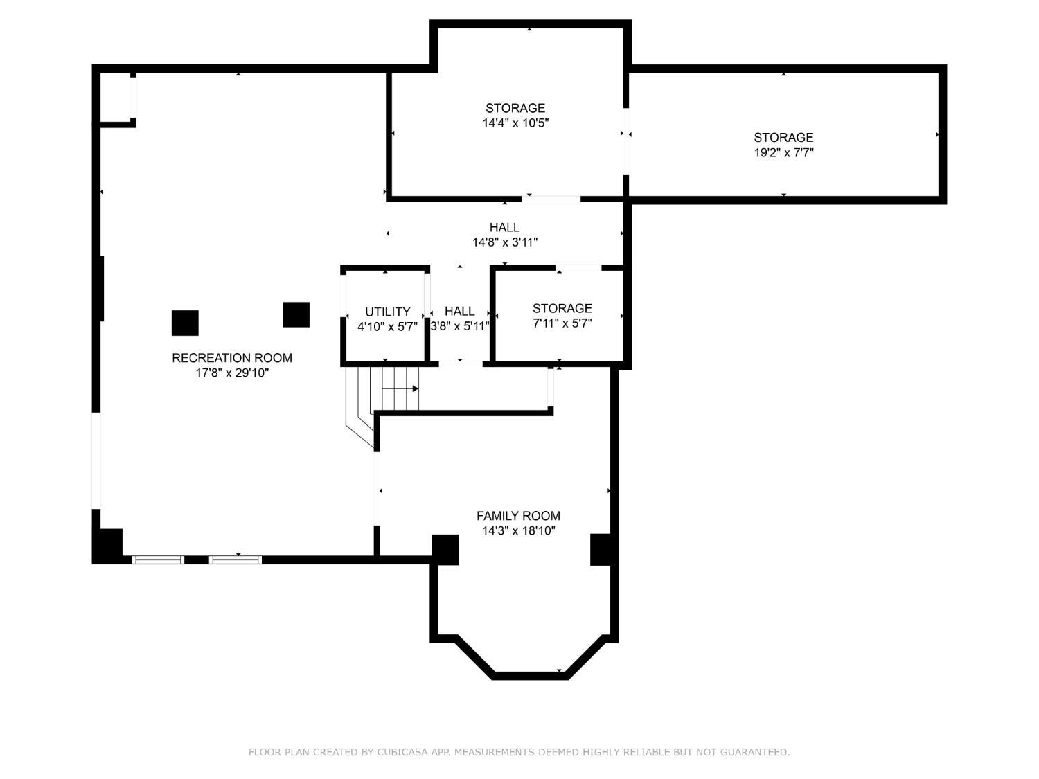 1214 Shadow Ridge Drive Forest, VA 24551 - Photo 11 of 92 Gallery Image 11