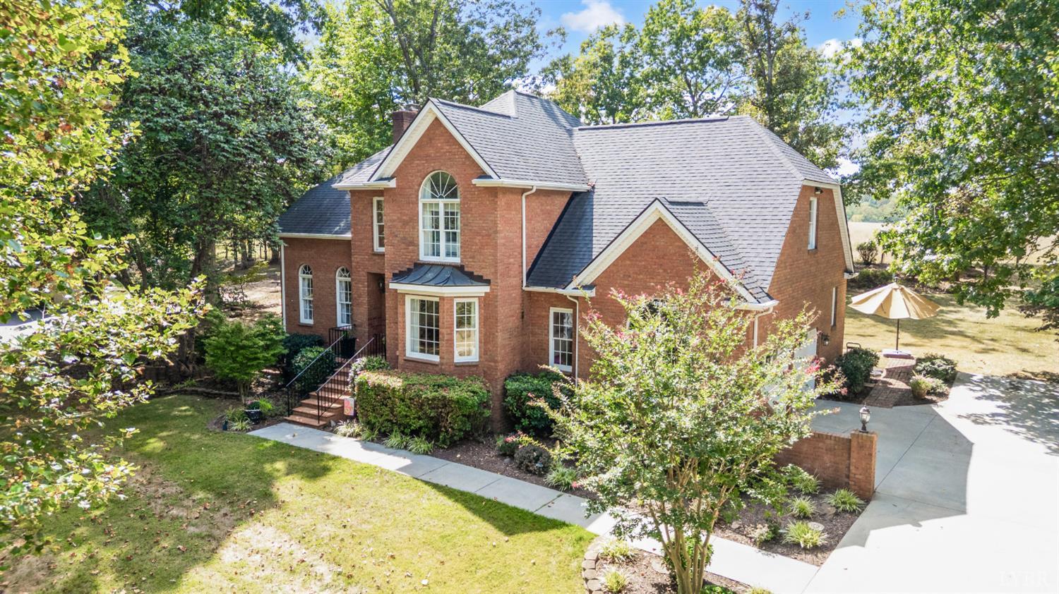 1214 Shadow Ridge Drive Forest, VA 24551 - Photo 12 of 92 Gallery Image 12