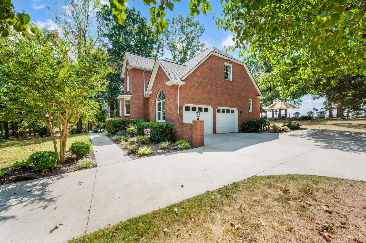1214 Shadow Ridge Drive Forest, VA 24551 - Photo 13 of 92 Gallery Image 13